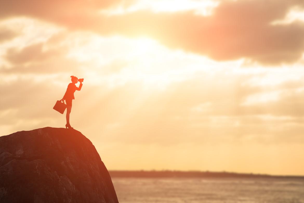 [50+씬스틸러] 나이 60에 내 안에 나를 발견하였다