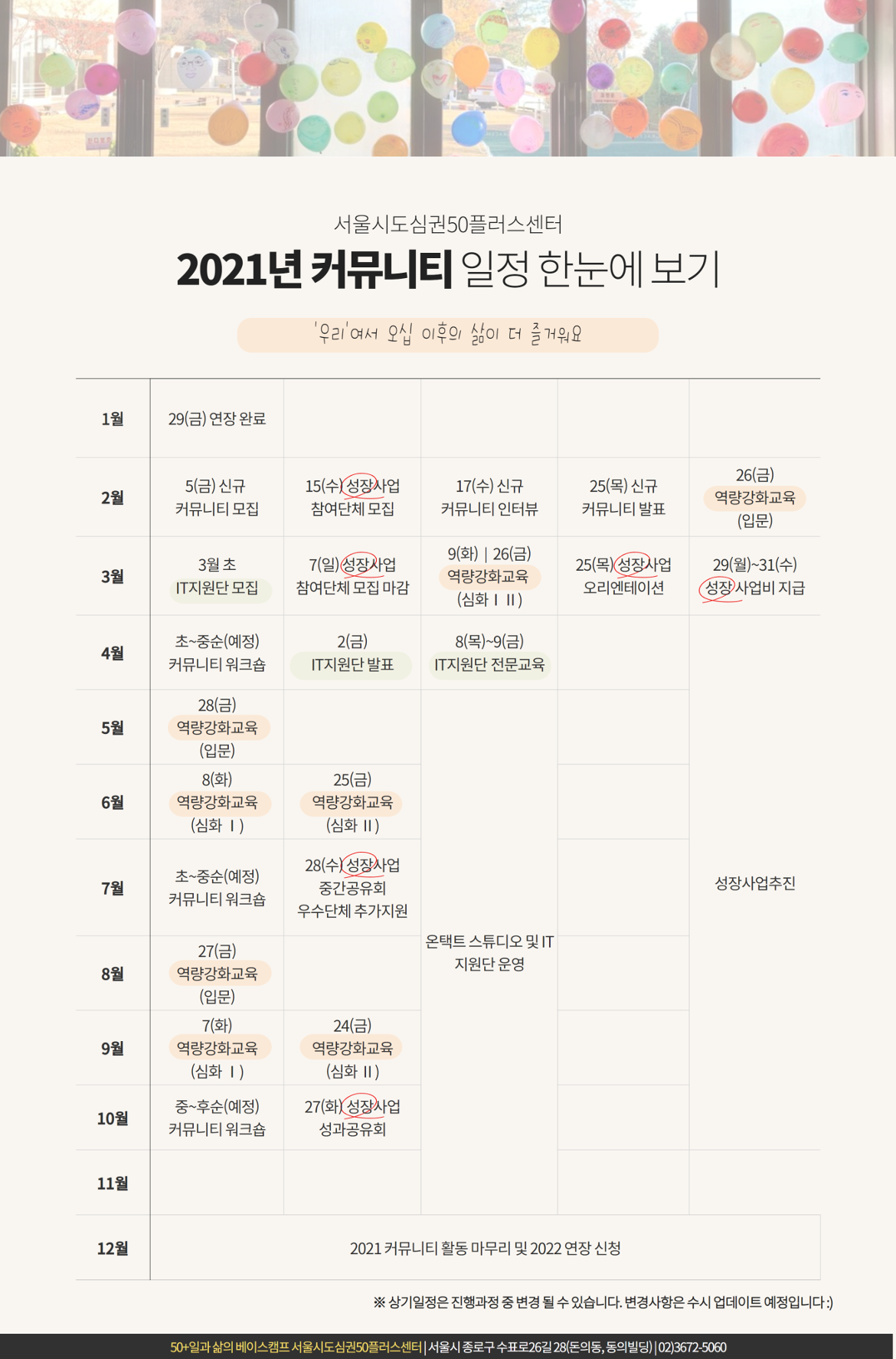 2021+커뮤니티+연간+계획.png