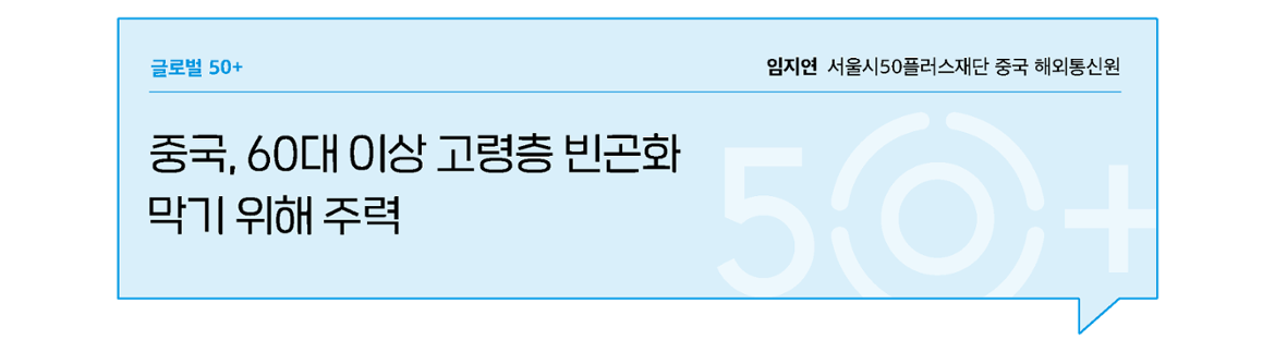 웹배너5.png