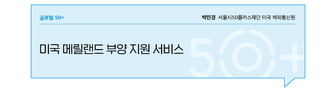 웹배너4.png