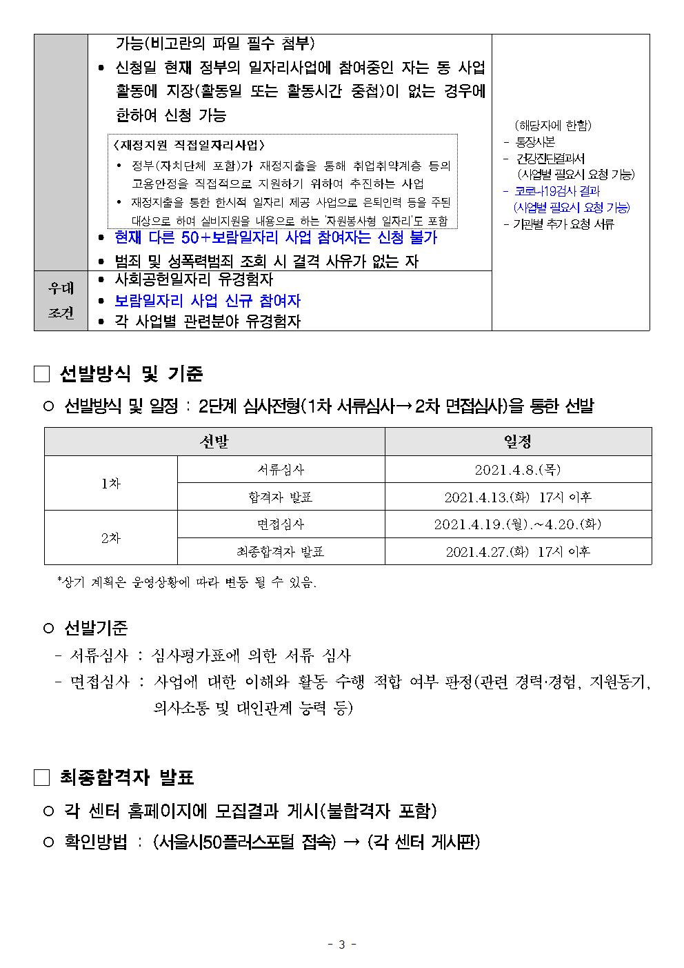 2021+서울시50%2B보람일자리+지역복지사업단+참여자+모집+공고문_양식(동작50플러스센터)003.jpg