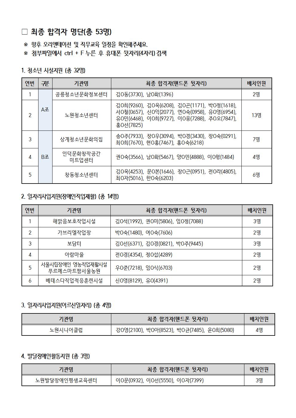 최종합격자발표002.jpg