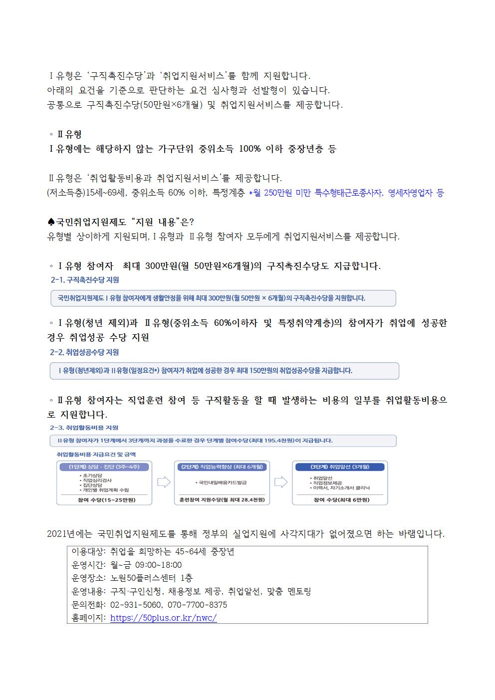 2021+노원50플러스+센터+일자리상담소+홍보+시리즈+5월(수정편집)002.jpg