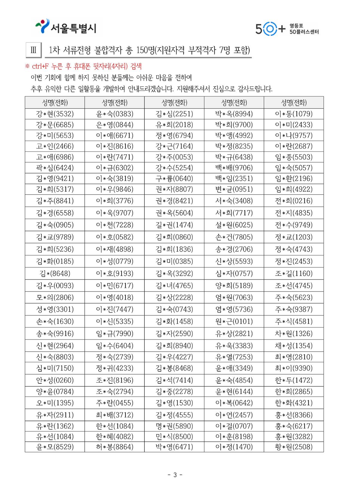 영등포_양천구+지역복지사업단+서류전형+합격자+발표+및+대면심사+안내(2021.4.13003.jpg