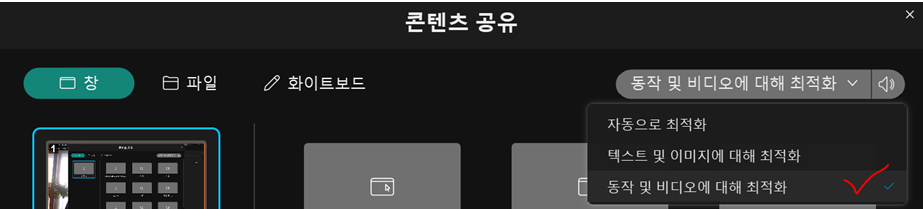 캡처21.PNG