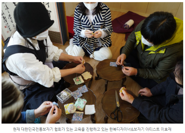 [점프업 사람책⑪] 새 인생을 시작하는 발걸음 -조현 창업가 이야기