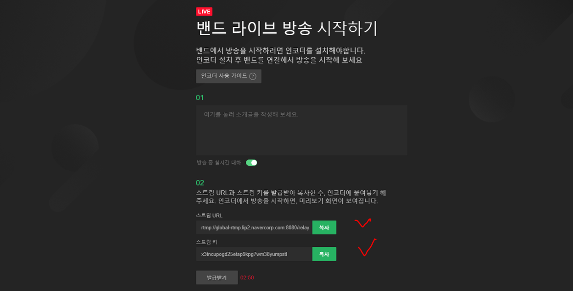 캡처-05.PNG