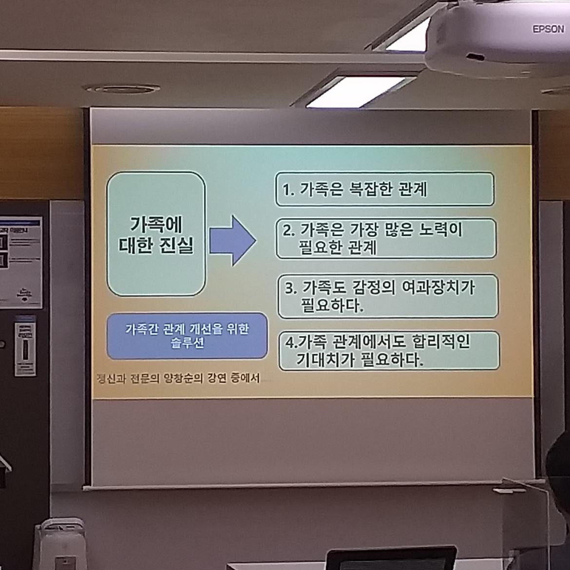 장은경학습가족.jpg