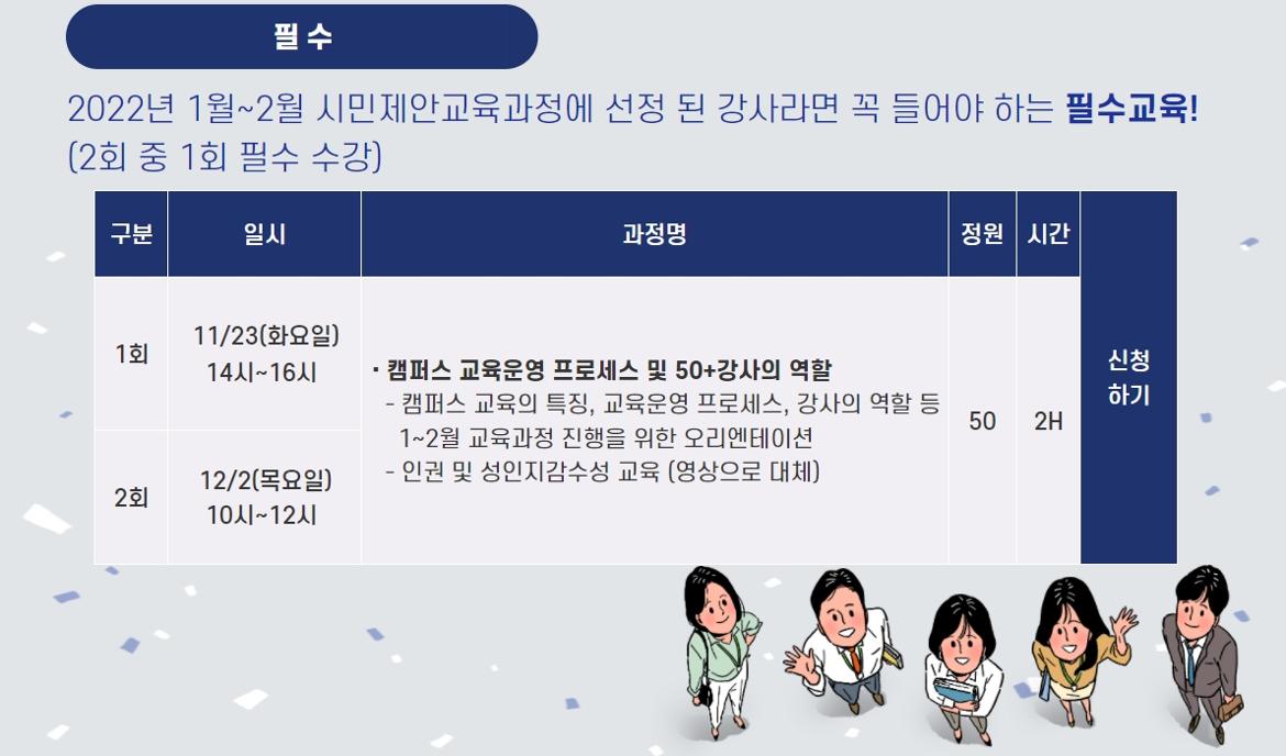 1)강사아카데미(기본2기)필수_클릭페이지_최종완.jpg