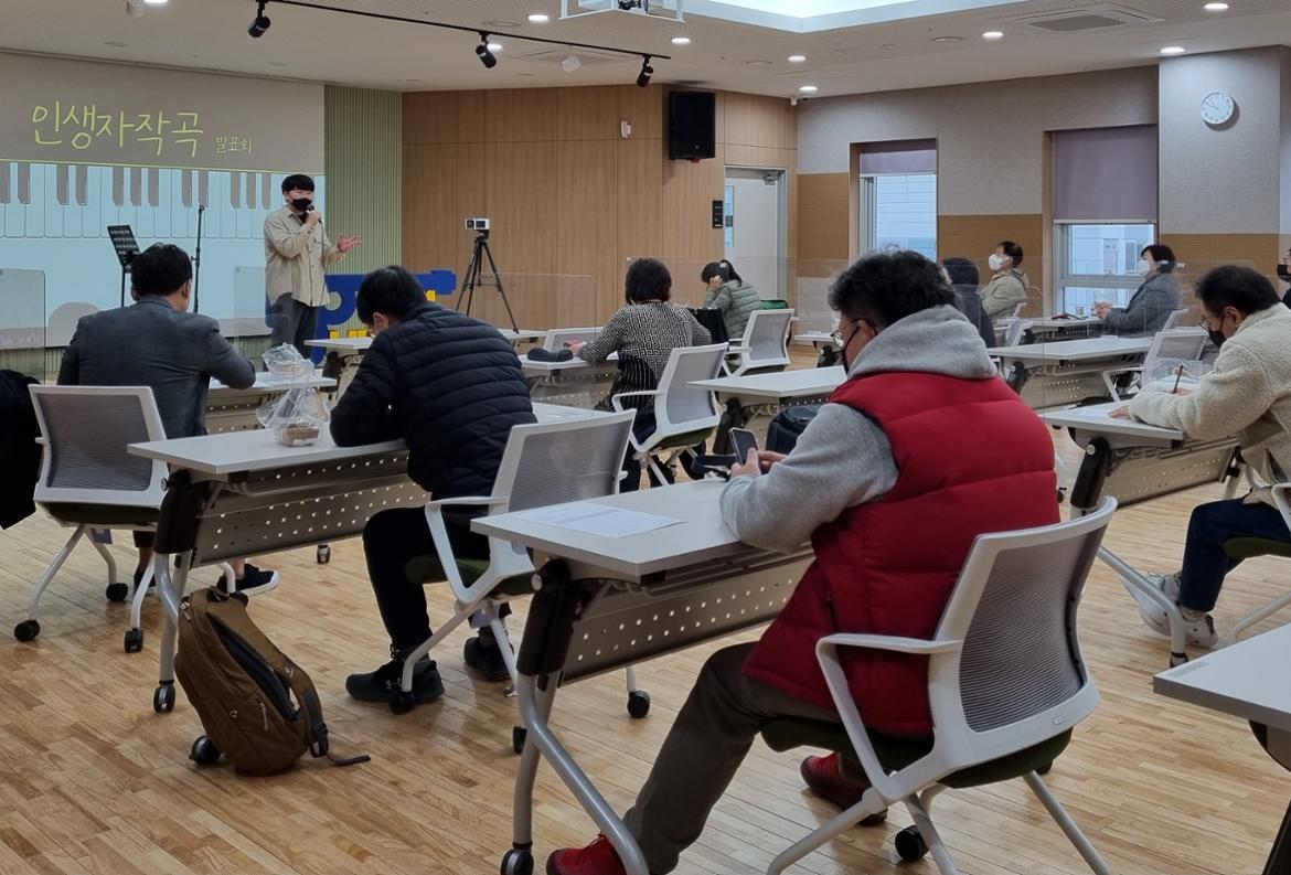 KakaoTalk_20211120_164726761.jpg