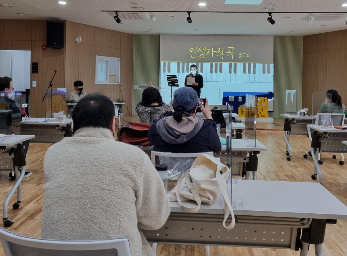 KakaoTalk_20211120_163248420.jpg