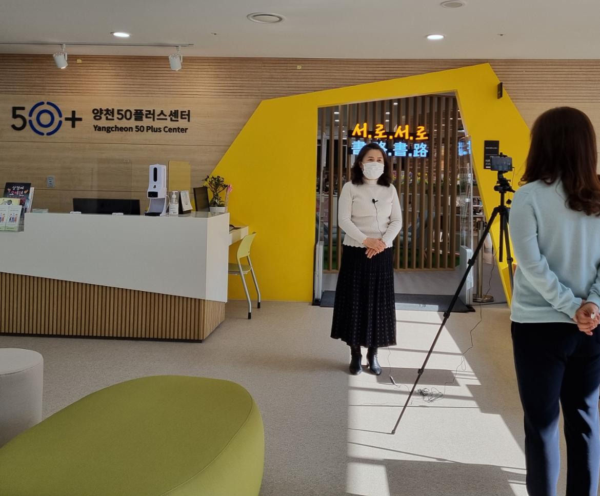 KakaoTalk_20211118_213155173_01.jpg