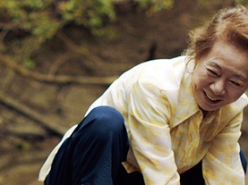 [중년의 물음느낌표(‽)] 15. 읽는 사람? 쓰는 사람!