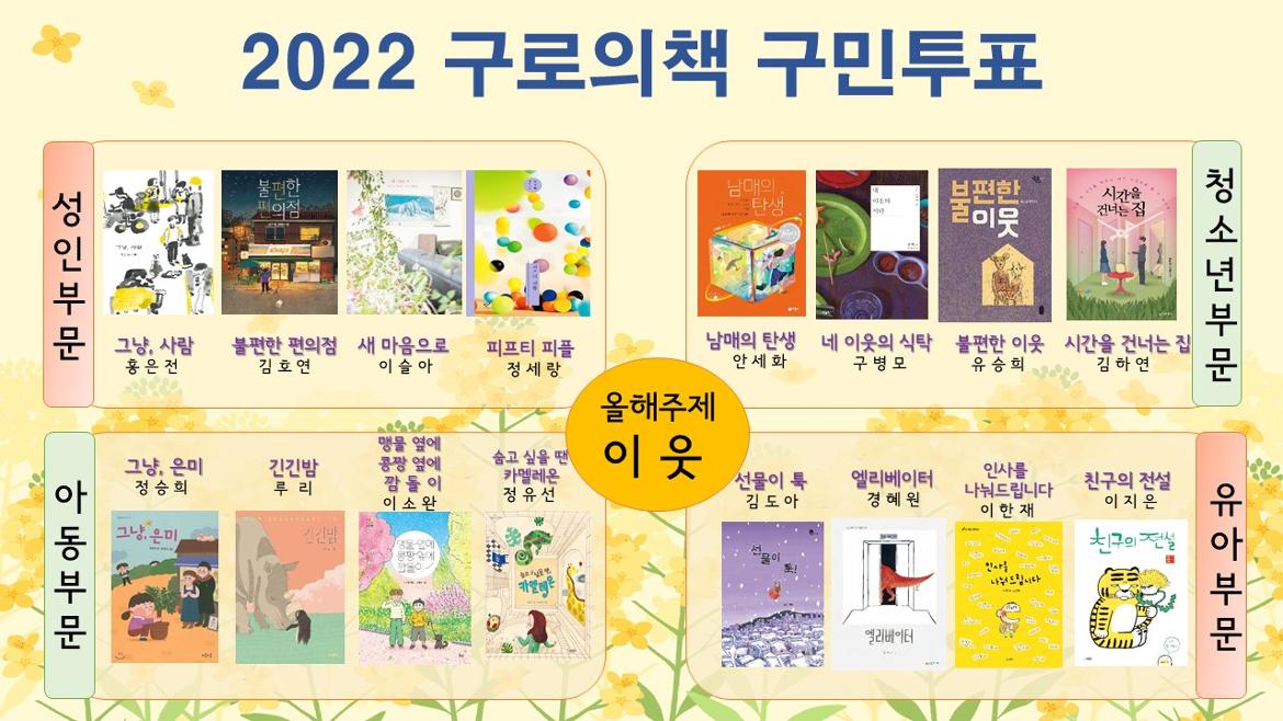 2022+구로의책+구민투표.jpg