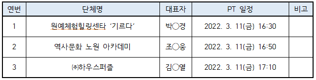 인큐공지.PNG