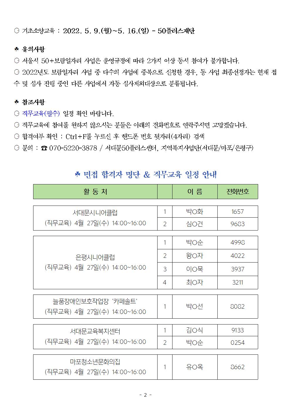 2022지역복지사업단-면접합격자발표002.jpg