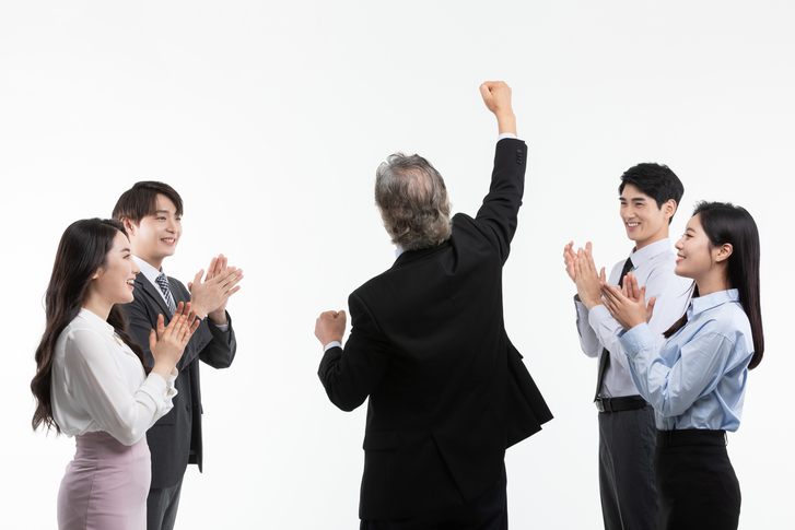 중장년 '멘턴'으로 거듭나다