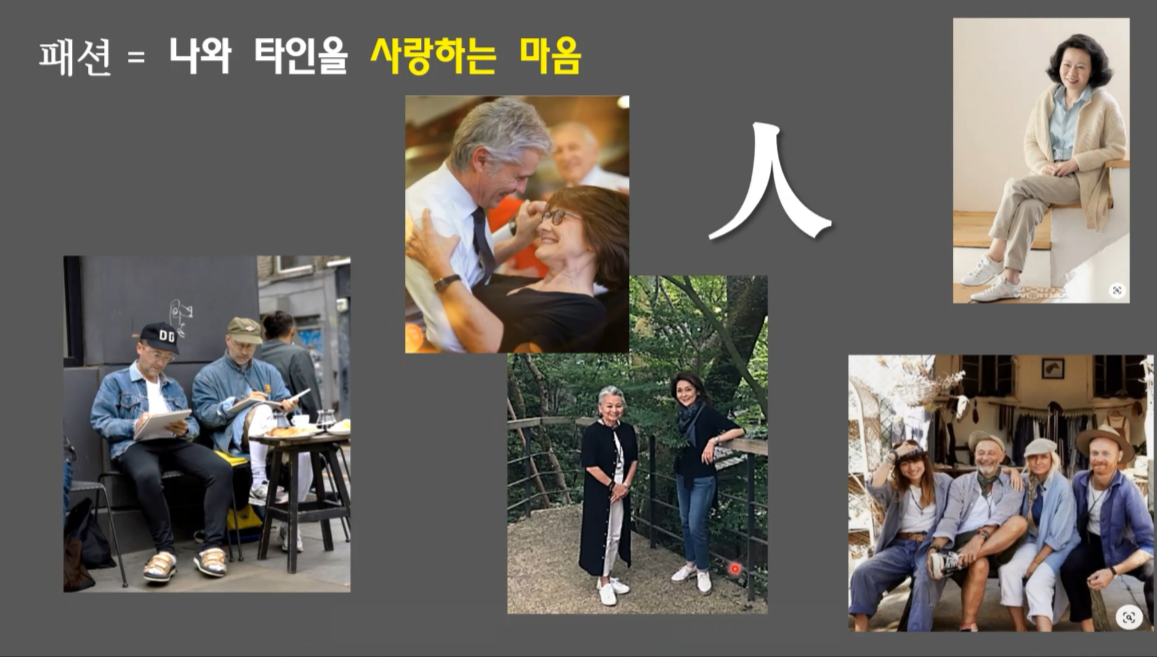 KakaoTalk_20220510_135257520_07.png