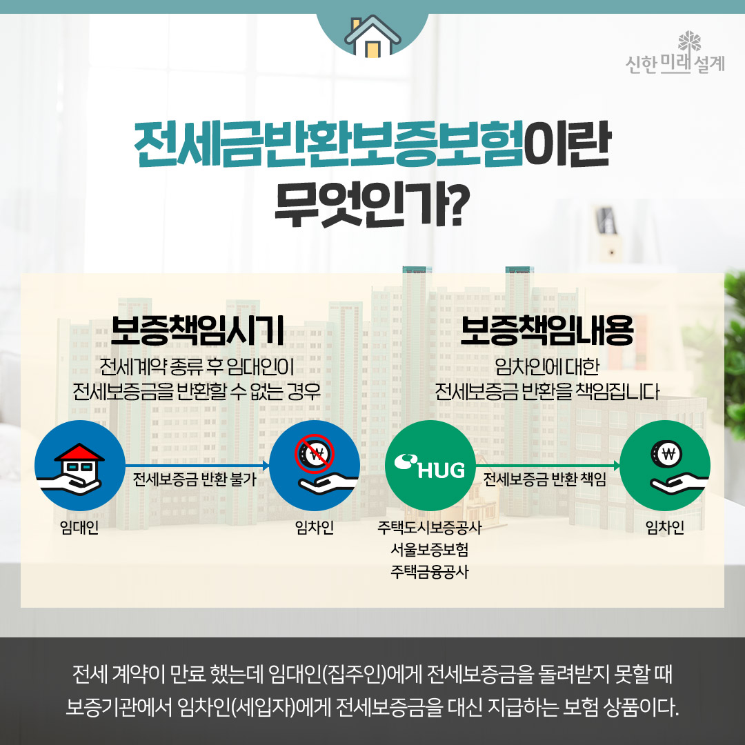 전세보증금반환보증-3.jpg