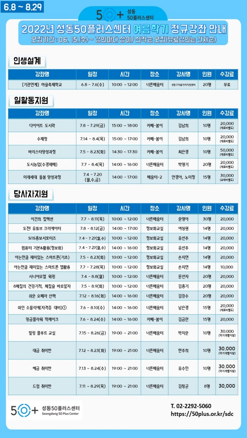 사진+1%2C+성동50플러스센터+7월+8월+여름학기+프로그램%2C+성동50플러스센터.jpg