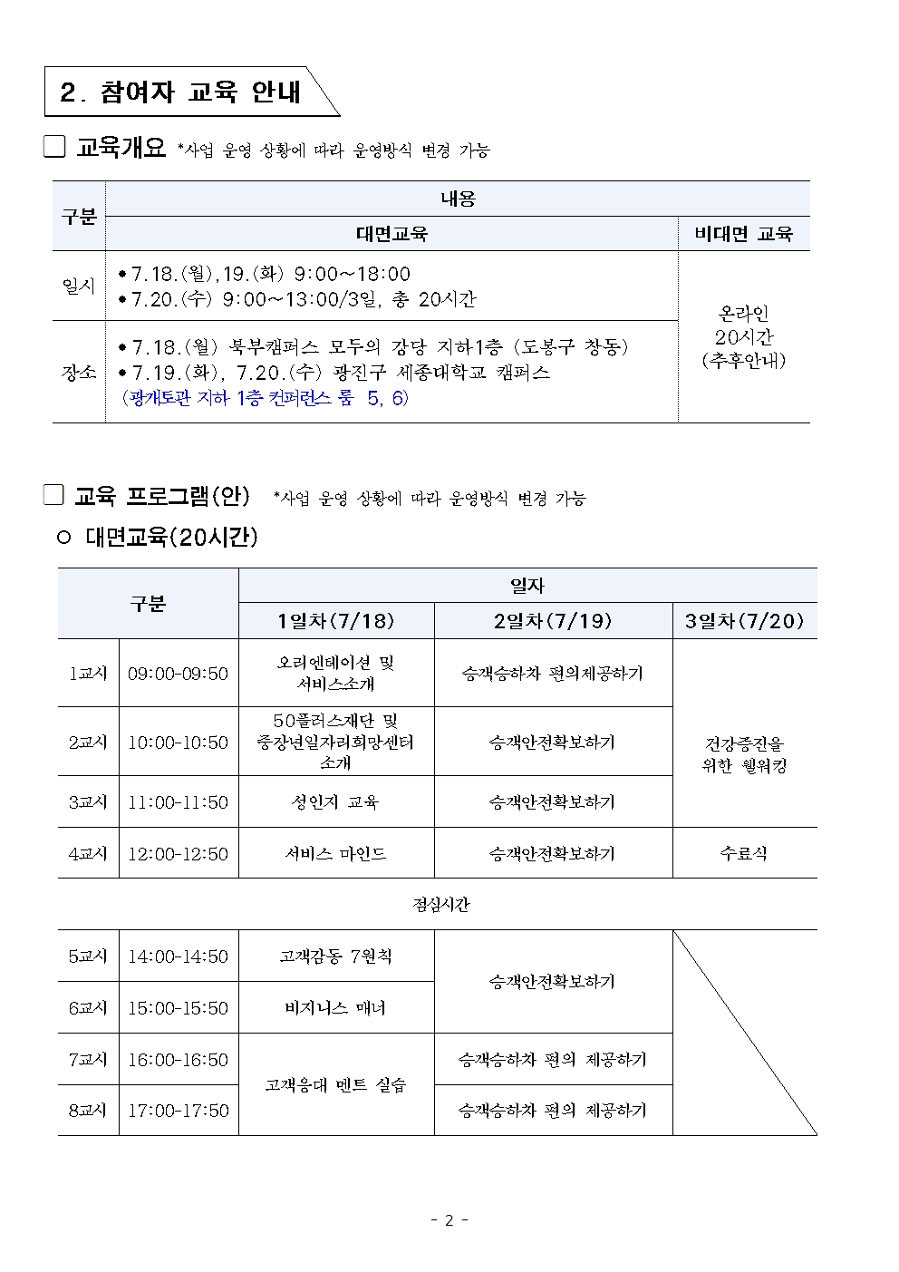 프리미엄쇼퍼+참여자+최종선발+및+교육계획안+공고_2차002.jpg