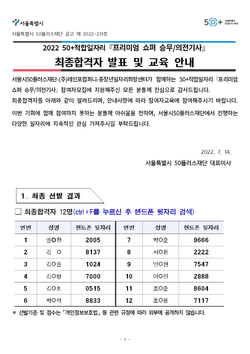 프리미엄쇼퍼+참여자+최종선발+및+교육계획안+공고_2차001.jpg