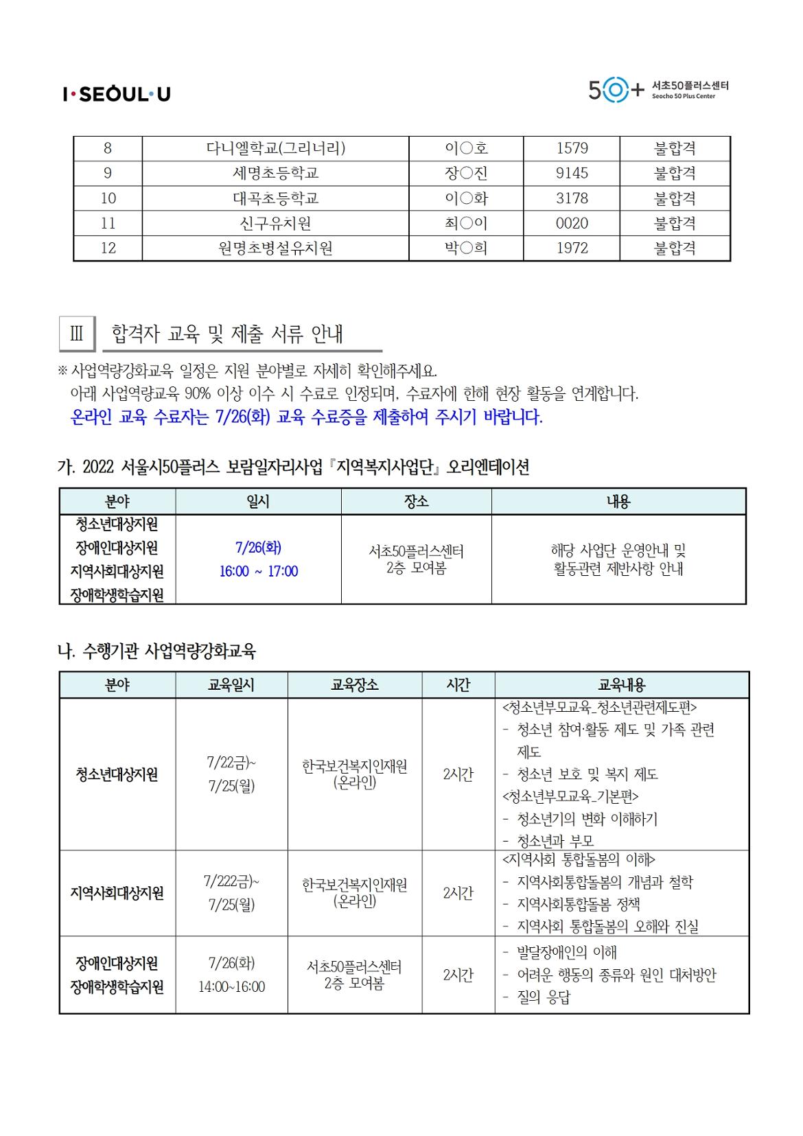 4차모집_최종합격공고문0722003.jpg