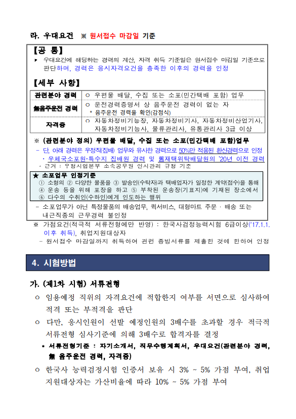 우체국4.png