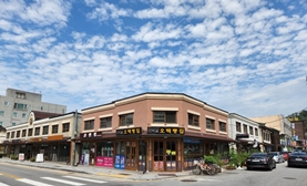 지금 영주로 가는 이유 ②