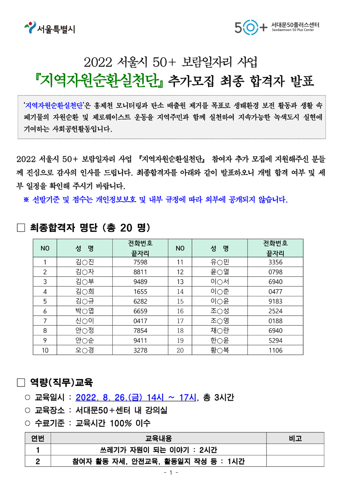 지역자원순환실천단+추가모집+최종합격자+안내+(1)_페이지_1.png