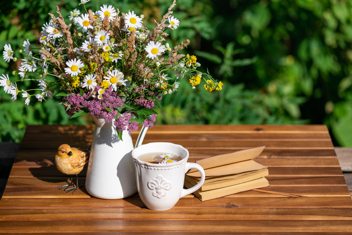 [북 코디네이터]올 여름 휴가 이런 책 어떠세요?