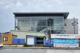 지금 영주로 가는 이유 ①