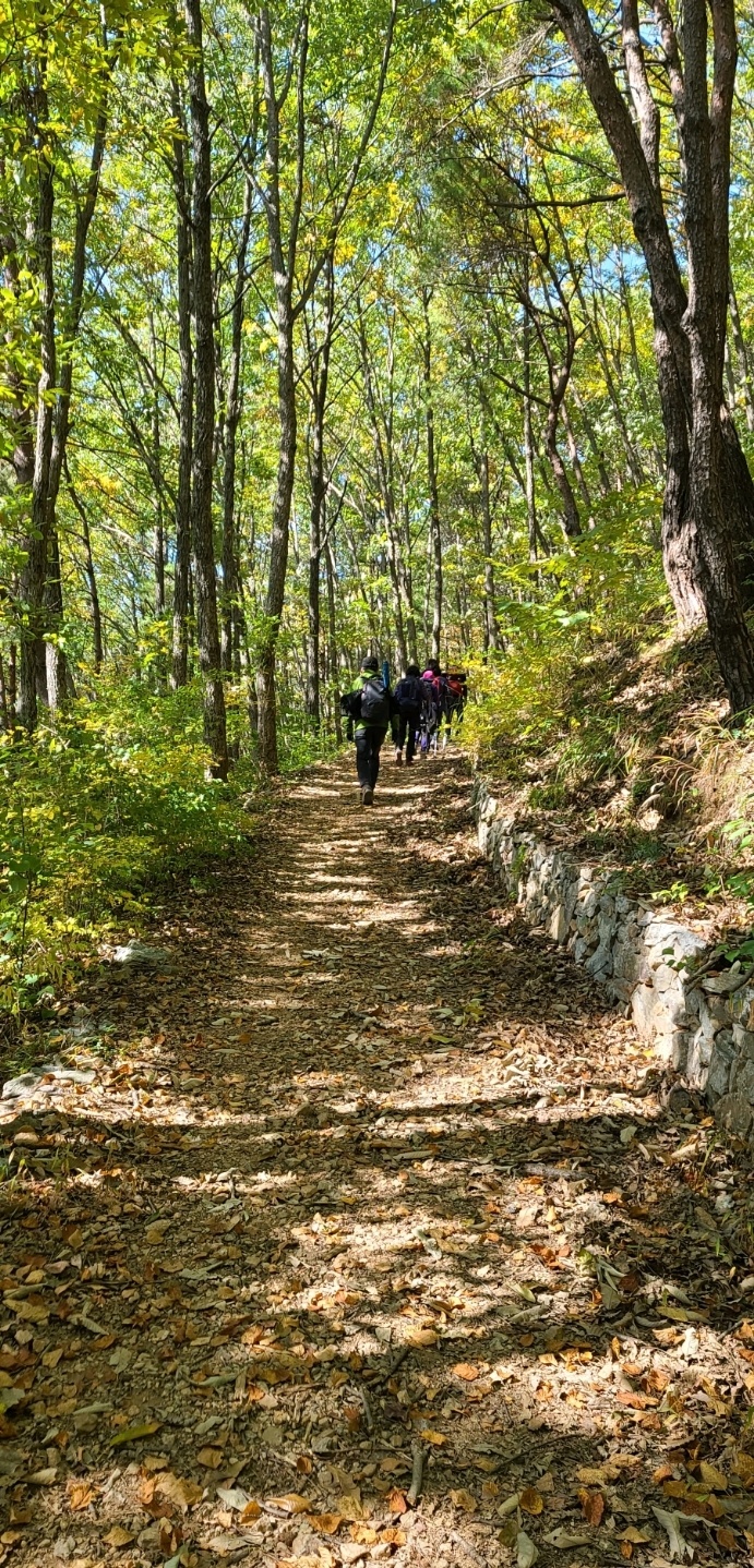 지리산+운리-덕산.jpeg