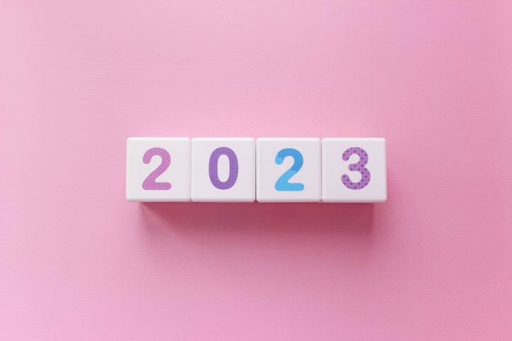 [생활꿀팁] 새해 연하장, 모임을 즐겁게 할 건배사, 마음을 담은 추천 인사말