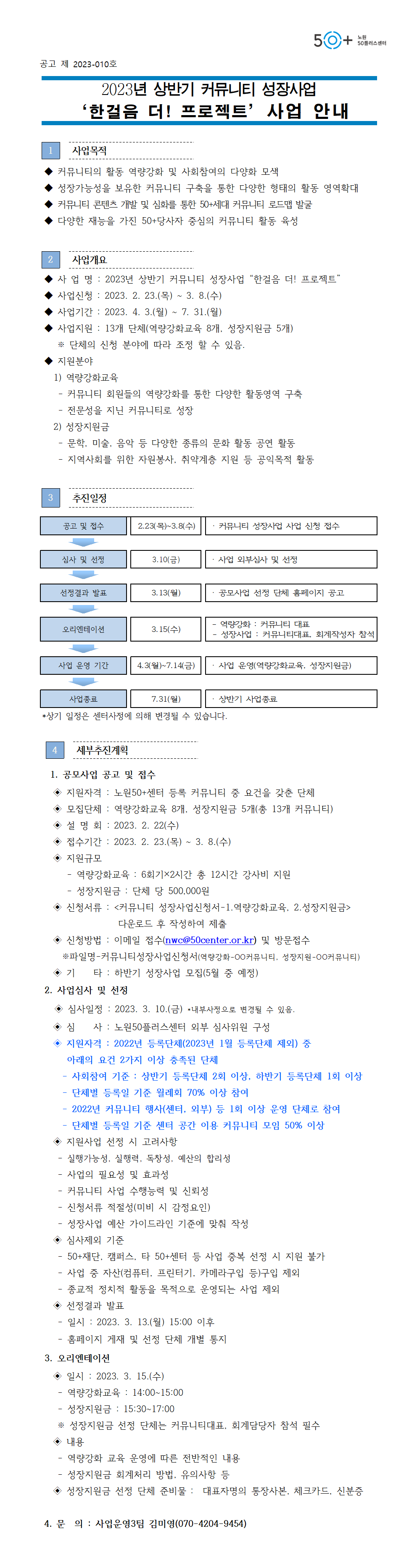 1.+커뮤니티성장사업+수정001.png