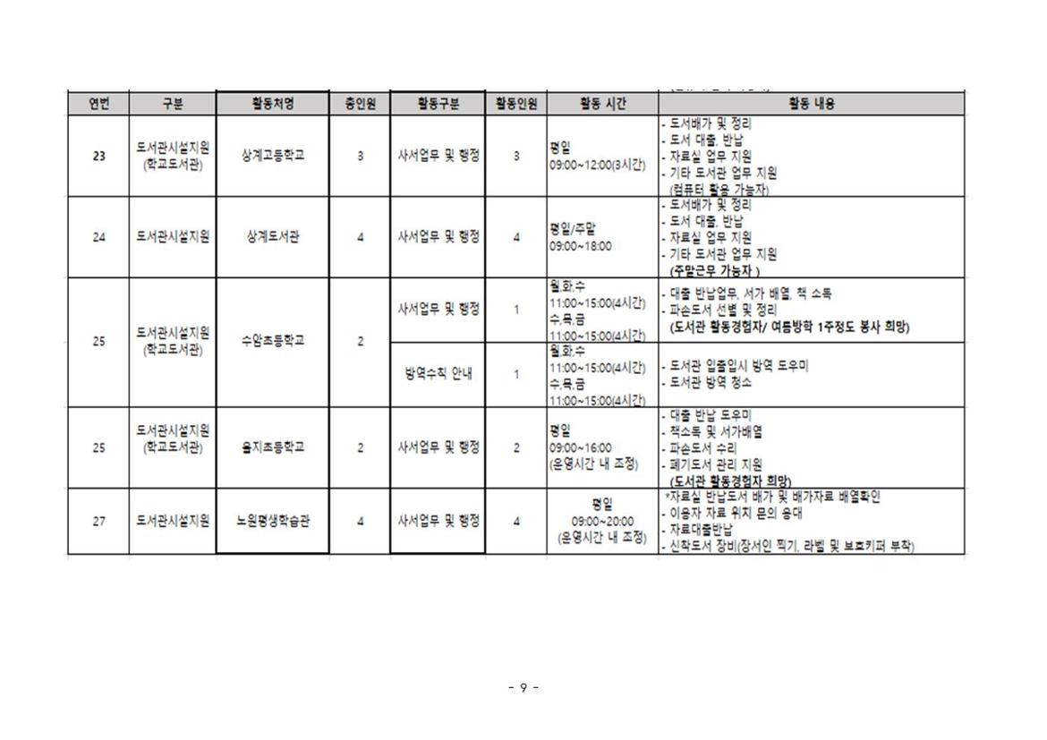 2023년+지역복지사업9.jpg