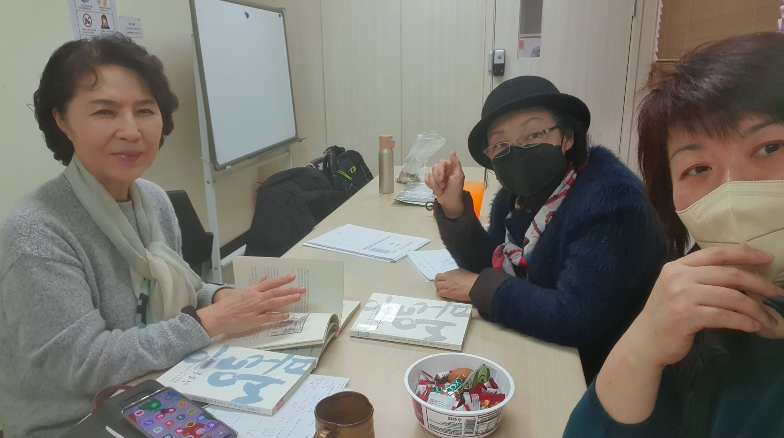 우리동네해설사_이야기꾼_마을여행_시나리오_회의02.png