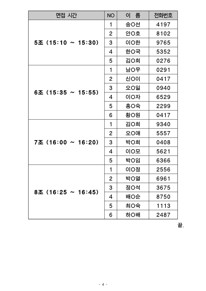 지역자원순환실천단+서류심사+합격자+발표+및+면접심사+안내_4.jpg