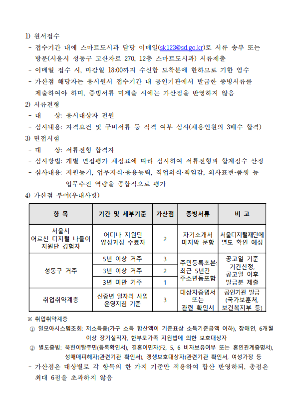 스마트디지털봉사단4.png