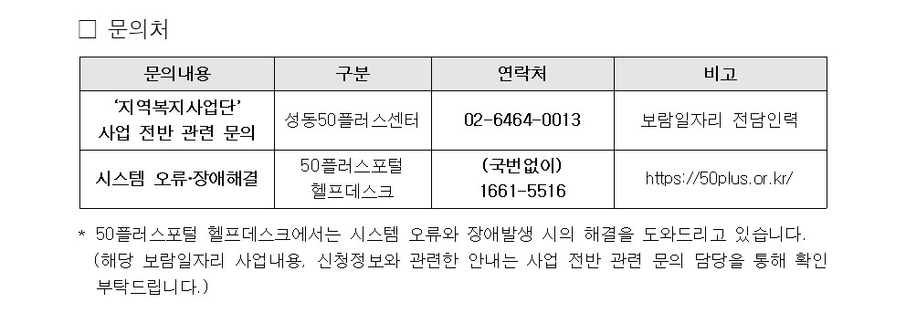 2023+서울특별시보람일자리사업+성동구+지역복지사업단+참여자+추가+모집+공고008.jpg