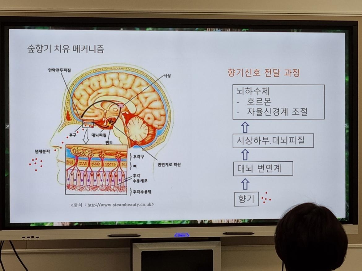 KakaoTalk_20230511_194952653_06.jpg