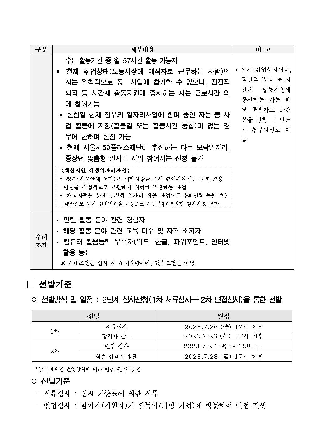 [금천50플러스센터]+2023년+중장년+맞춤형+인턴십+참여자+추가모집(~0726)003.jpg