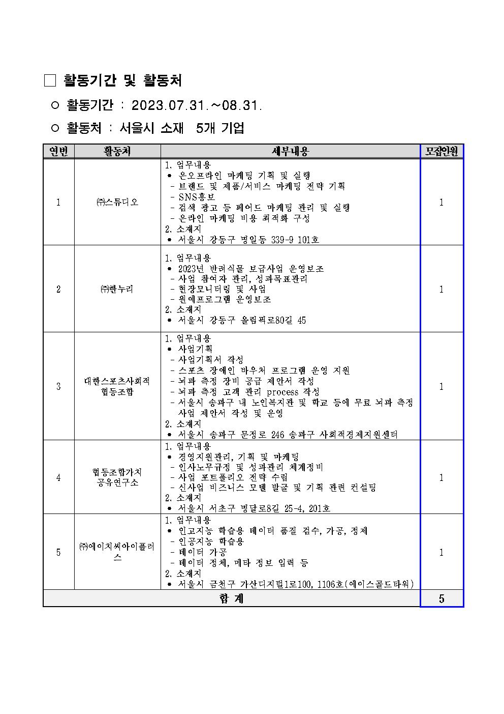 [금천50플러스센터]+2023년+중장년+맞춤형+인턴십+참여자+추가모집(~0726)005.jpg