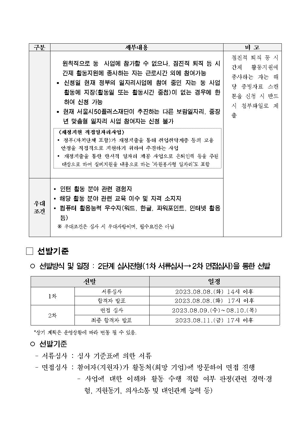 [금천50플러스센터]+2023년+중장년+맞춤형+인턴십+참여자+추가모집(~0808)003.jpg