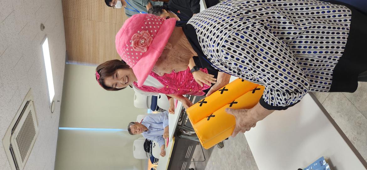 KakaoTalk_20230922_181304183_05.jpg