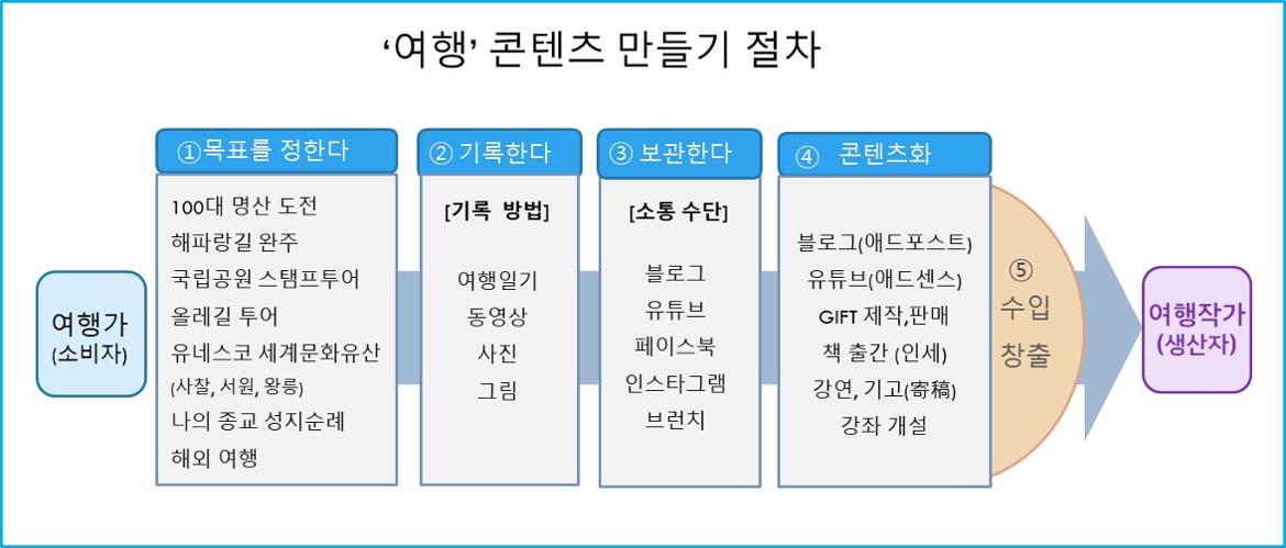 그래픽1.jpg