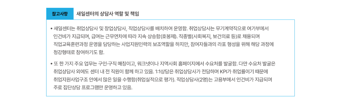 이슈분석1_강소랑5.png