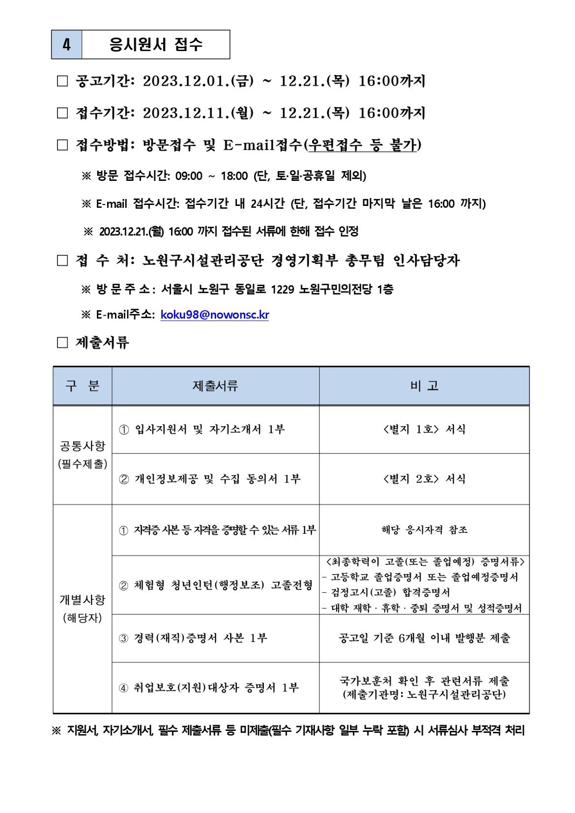 기간제근로자+공개경쟁채용+공고문+(4)_page-0006.jpg