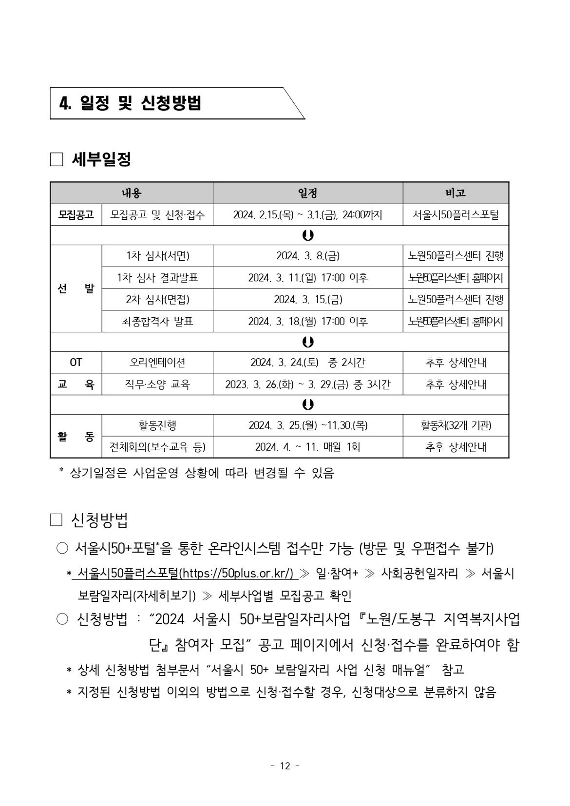 2024년+보람일자리사업+참여자+모집+공고문_page-0012.jpg