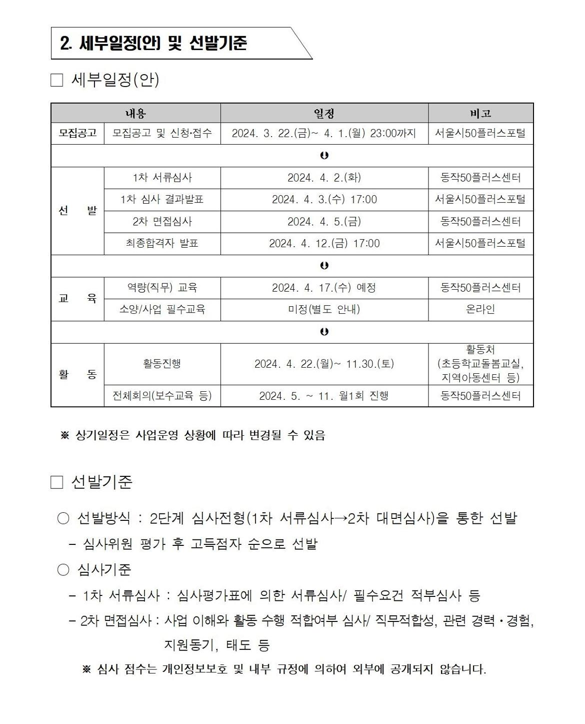 첨부1+방문학습교사+인성지도사+참여자+1차+추가모집+공고문(2024)004.jpg